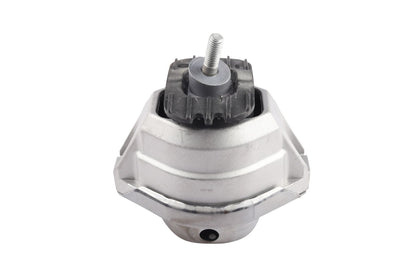 BOGAP Premium Mounting for engine B1911124