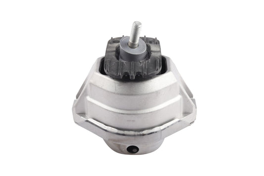 BOGAP Premium Mounting for engine B1911124