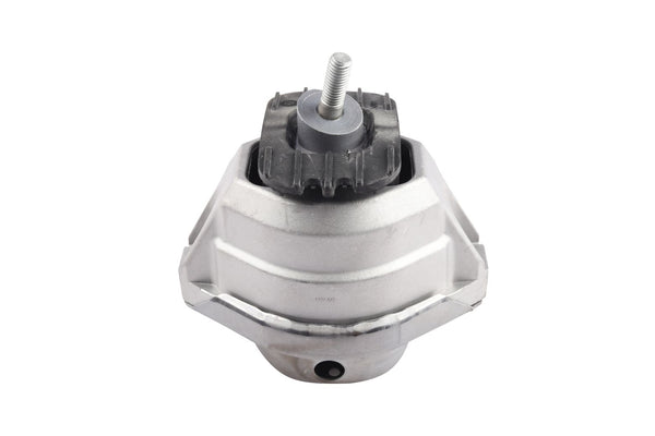 BOGAP Premium Mounting for engine B1911124