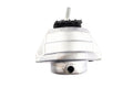 BOGAP Premium Mounting for engine B1911124