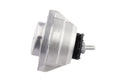 BOGAP Premium Mounting for engine B1911124