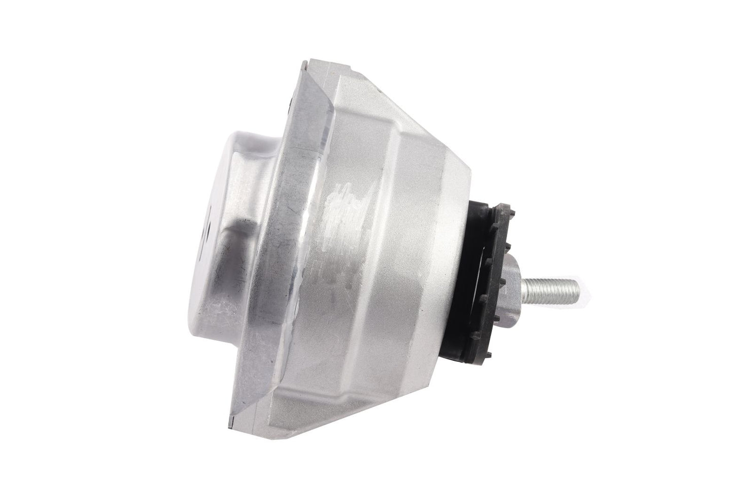 BOGAP Premium Mounting for engine B1911124