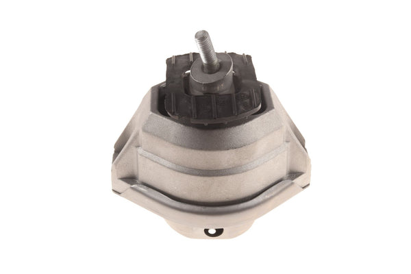 BOGAP Premium Mounting for engine B1911125