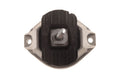BOGAP Premium Mounting for engine B1911125