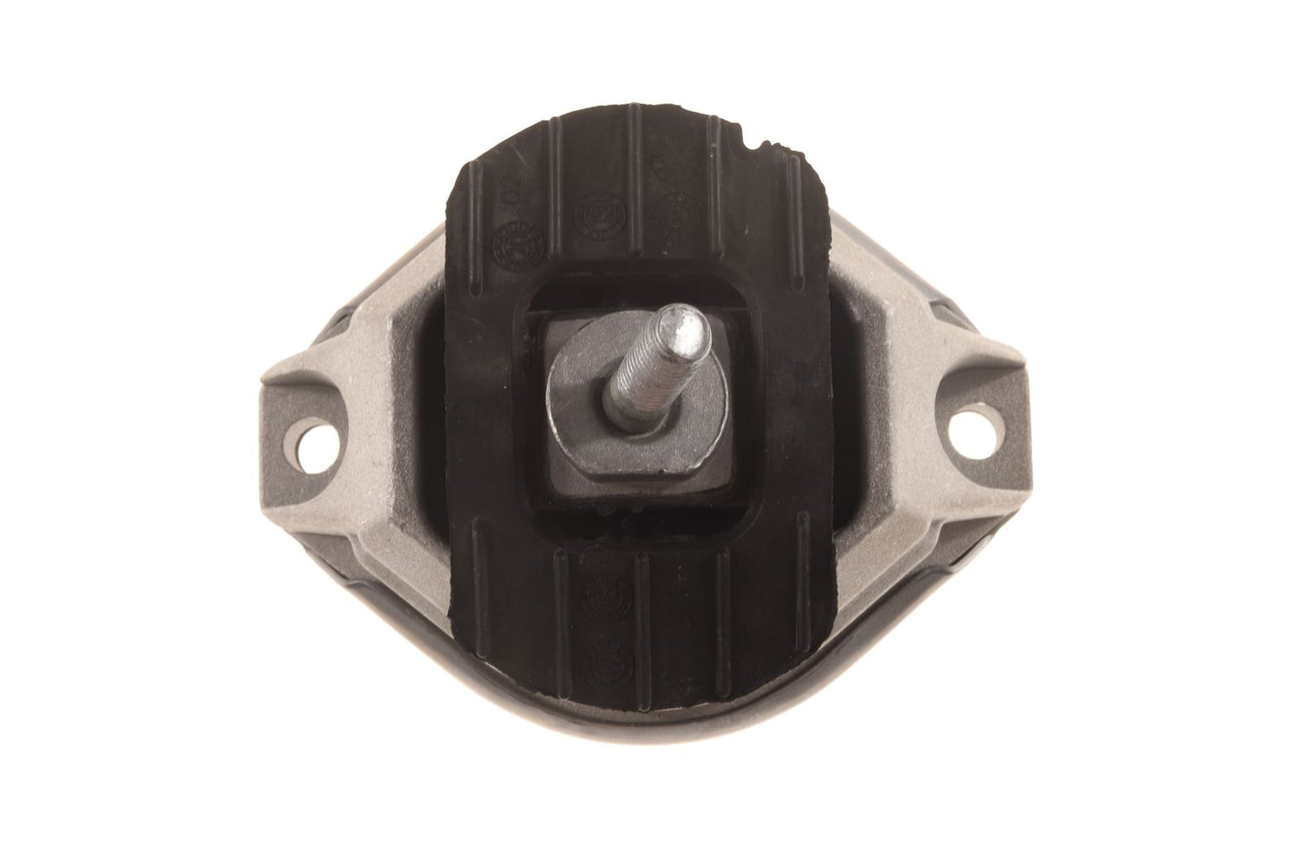 BOGAP Premium Mounting for engine B1911125
