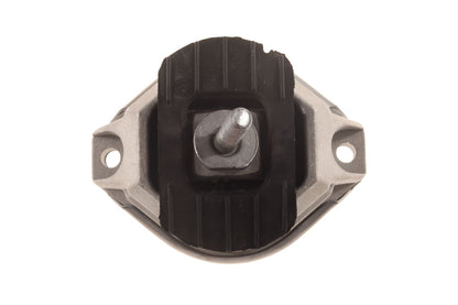 BOGAP Premium Mounting for engine B1911125