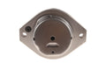 BOGAP Premium Mounting for engine B1911125