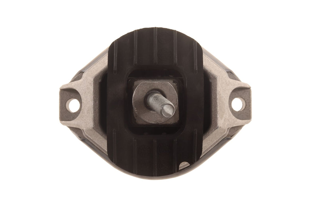 BOGAP Premium Mounting for engine B1911126