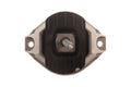 BOGAP Premium Mounting for engine B1911126