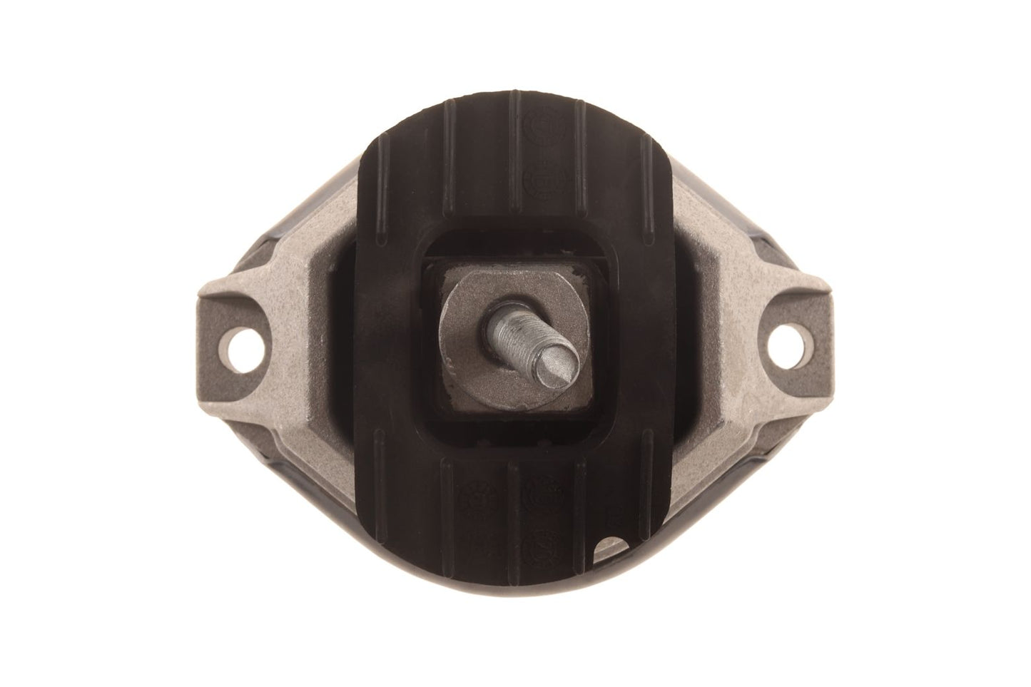 BOGAP Premium Mounting for engine B1911126
