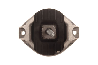 BOGAP Premium Mounting for engine B1911126