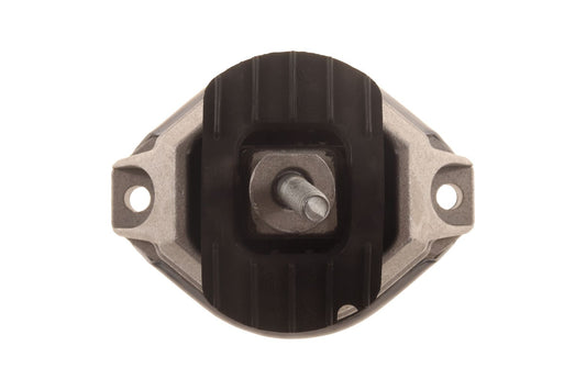 BOGAP Premium Mounting for engine B1911126