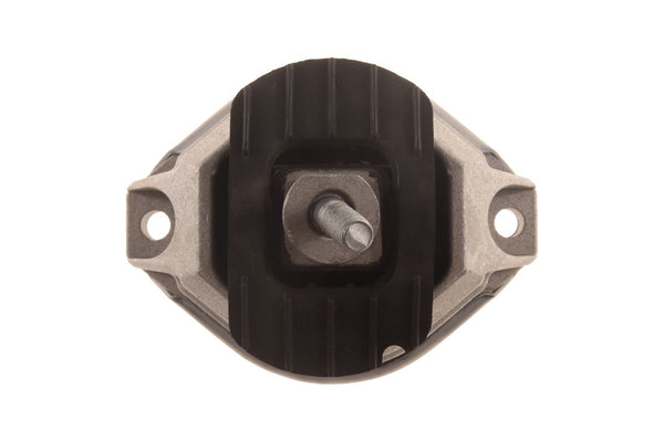 BOGAP Premium Mounting for engine B1911126
