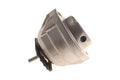 BOGAP Premium Mounting for engine B1911126