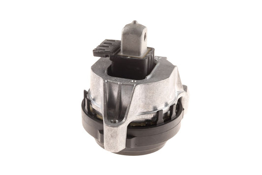 BOGAP Premium Mounting for engine B1911127