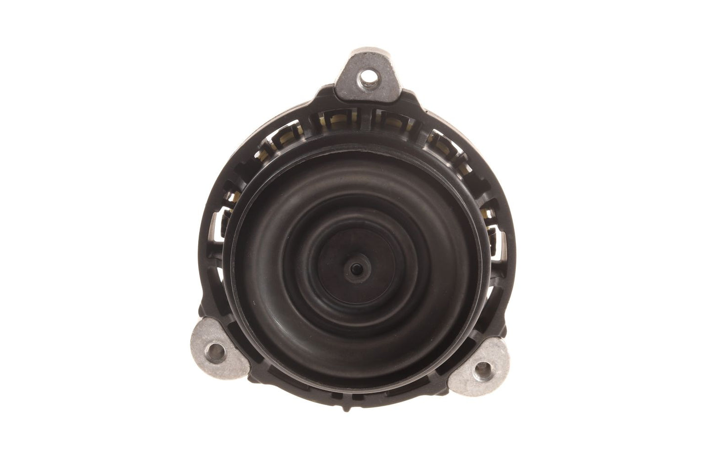 BOGAP Premium Mounting for engine B1911127