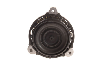 BOGAP Premium Mounting for engine B1911127