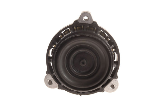 BOGAP Premium Mounting for engine B1911127