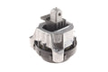 BOGAP Premium Mounting for engine B1911128
