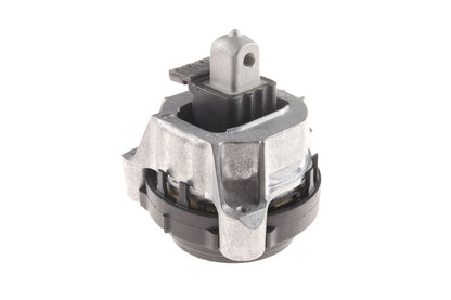 BOGAP Premium Mounting for engine B1911128