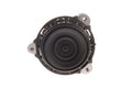 BOGAP Premium Mounting for engine B1911128