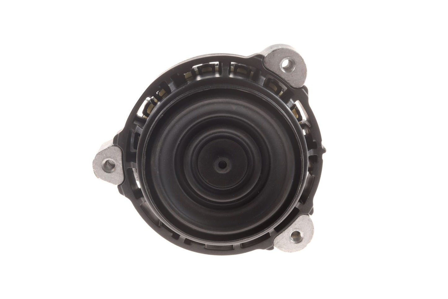 BOGAP Premium Mounting for engine B1911128