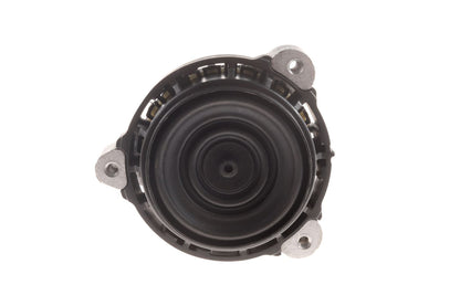 BOGAP Premium Mounting for engine B1911128