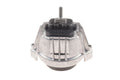 BOGAP Premium Mounting for engine B1911129