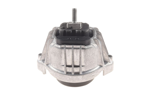 BOGAP Premium Mounting for engine B1911129