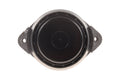 BOGAP Premium Mounting for engine B1911129
