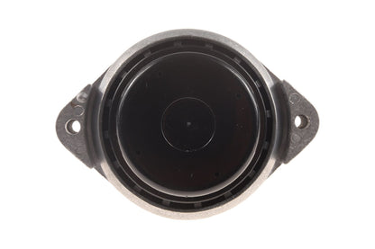 BOGAP Premium Mounting for engine B1911129