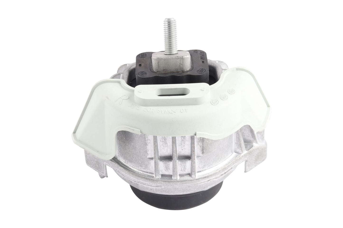 BOGAP Premium Mounting for engine B1911130
