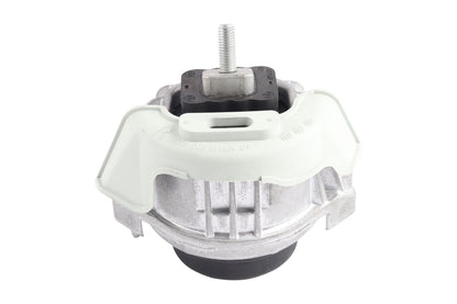 BOGAP Premium Mounting for engine B1911130