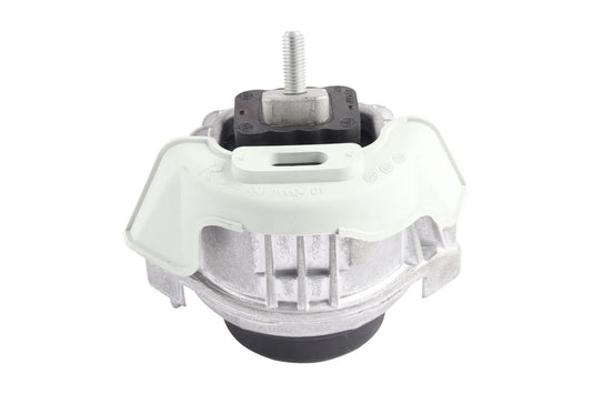BOGAP Premium Mounting for engine B1911130
