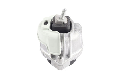 BOGAP Premium Mounting for engine B1911130
