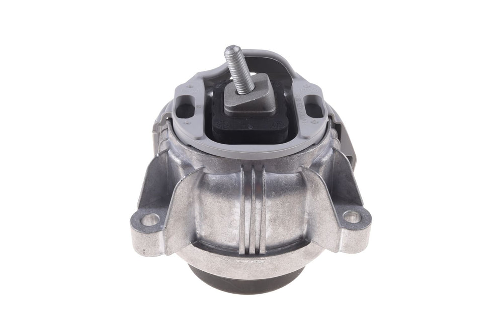 BOGAP Premium Mounting for engine B1911132