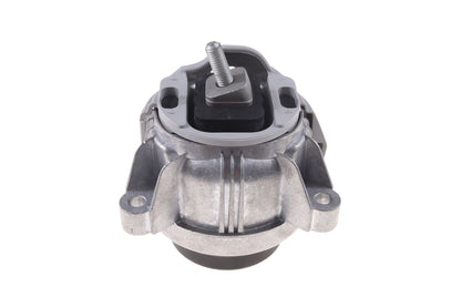 BOGAP Premium Mounting for engine B1911132