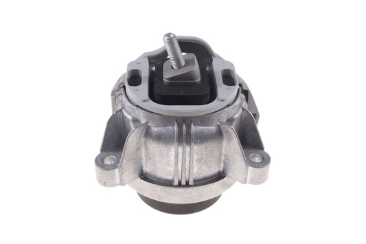 BOGAP Premium Mounting for engine B1911132