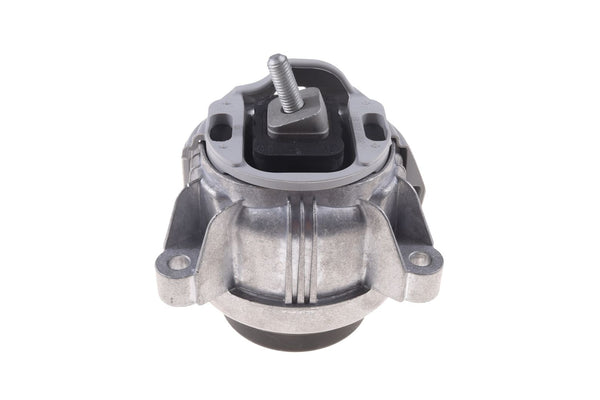 BOGAP Premium Mounting for engine B1911132