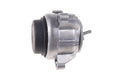 BOGAP Premium Mounting for engine B1911132