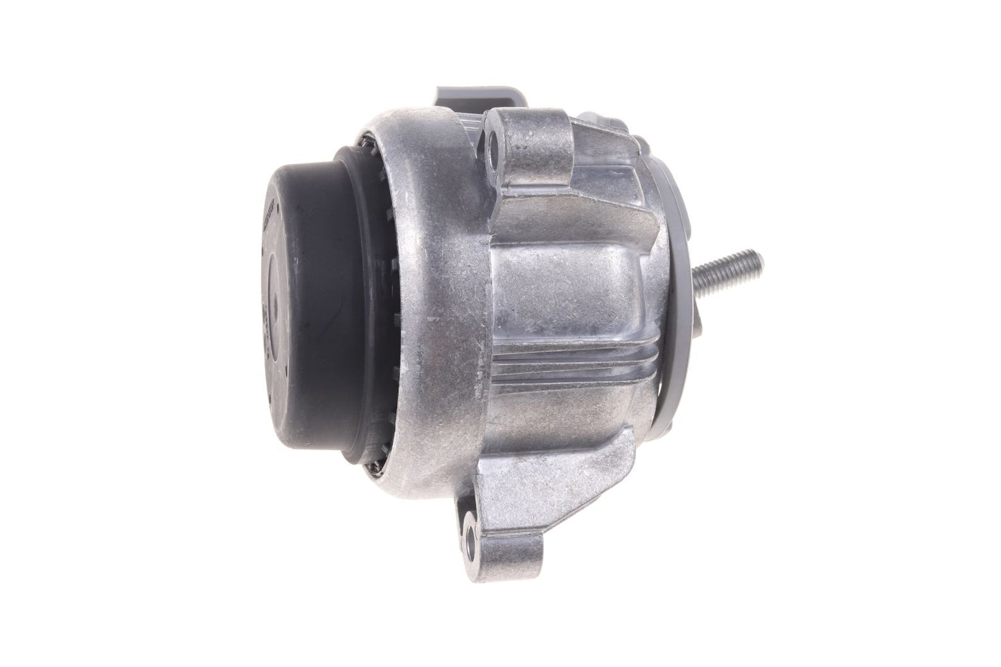 BOGAP Premium Mounting for engine B1911132