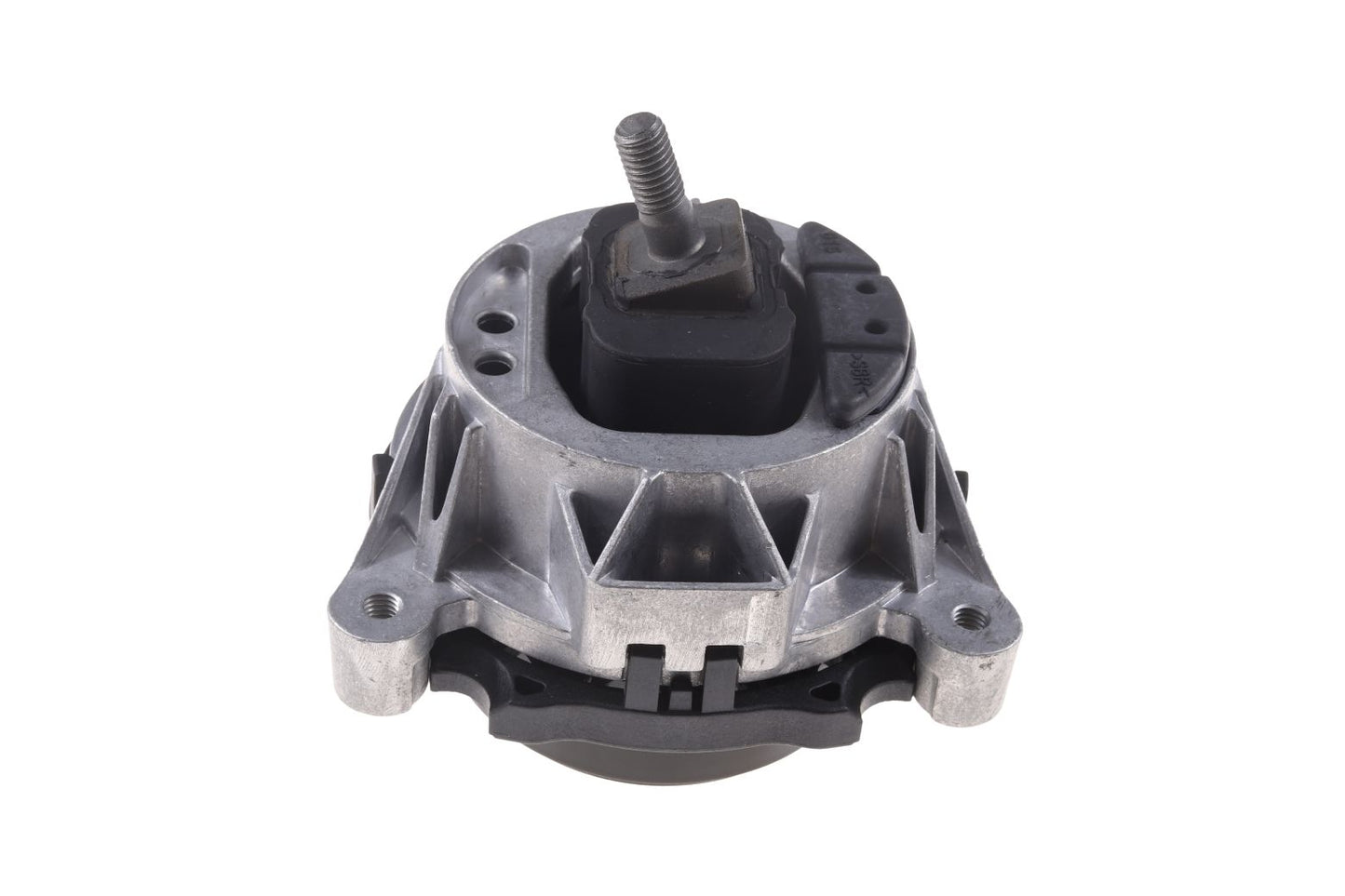 BOGAP Premium Mounting for engine B1911133