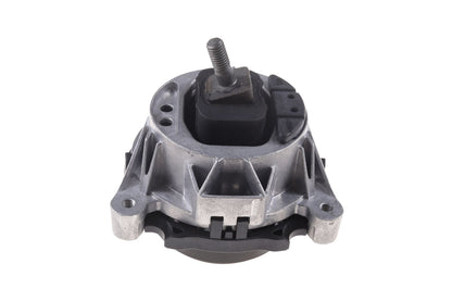 BOGAP Premium Mounting for engine B1911133