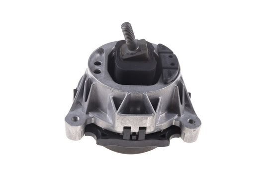 BOGAP Premium Mounting for engine B1911133
