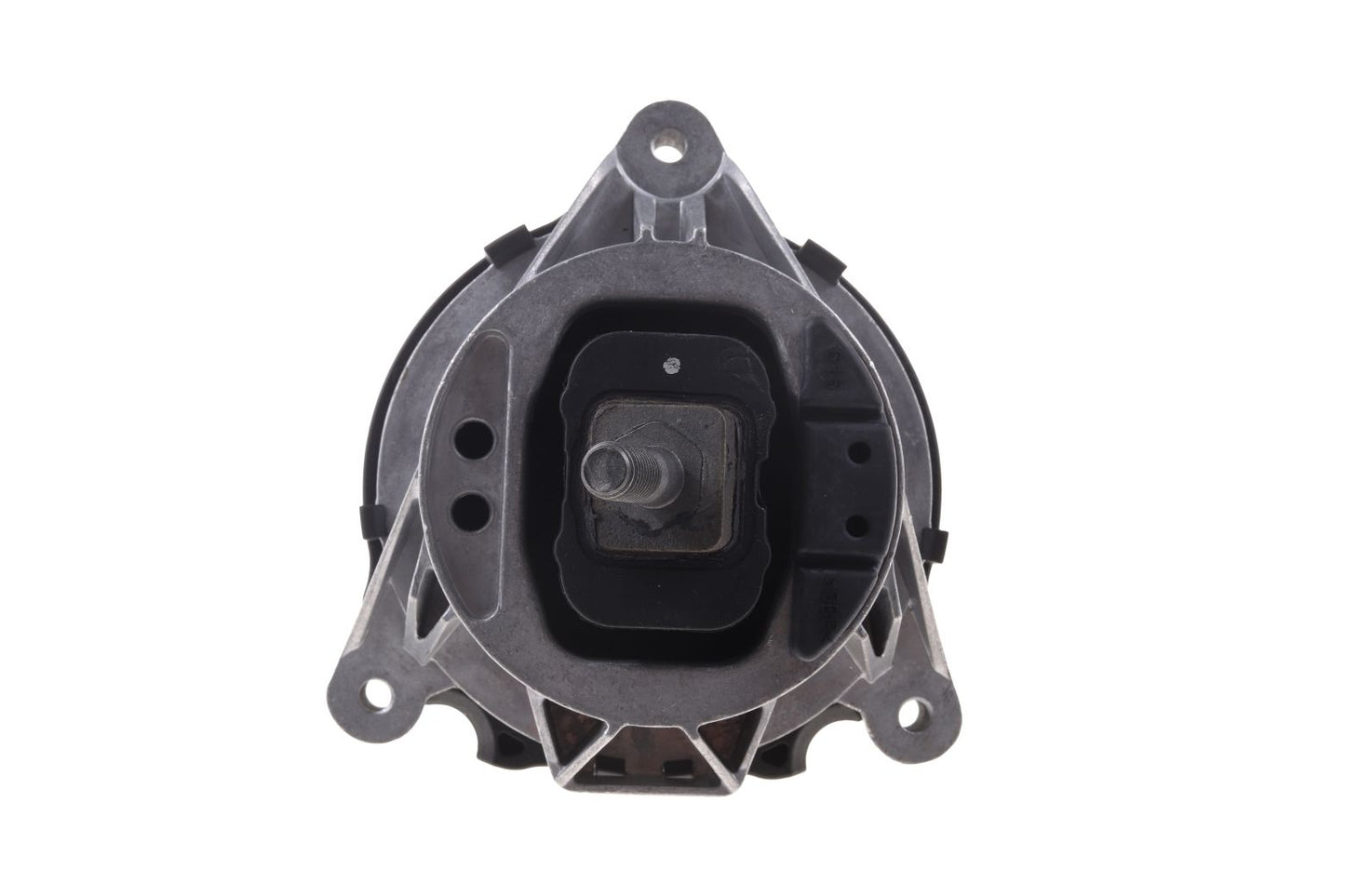 BOGAP Premium Mounting for engine B1911133