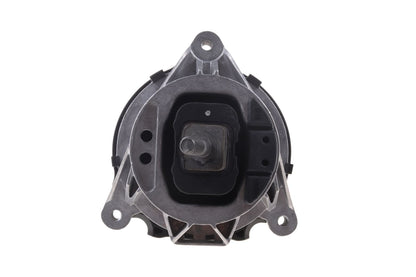 BOGAP Premium Mounting for engine B1911133