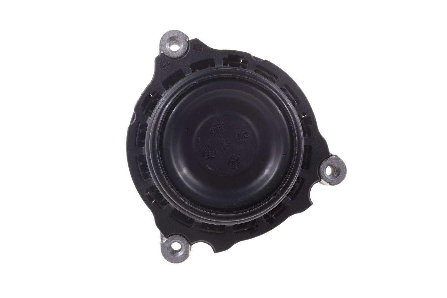 BOGAP Premium Mounting for engine B1911133