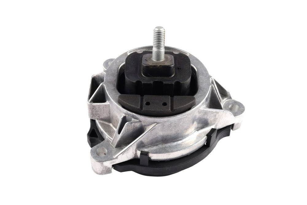 BOGAP Premium Mounting for engine B1911135