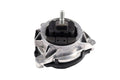 BOGAP Premium Mounting for engine B1911135