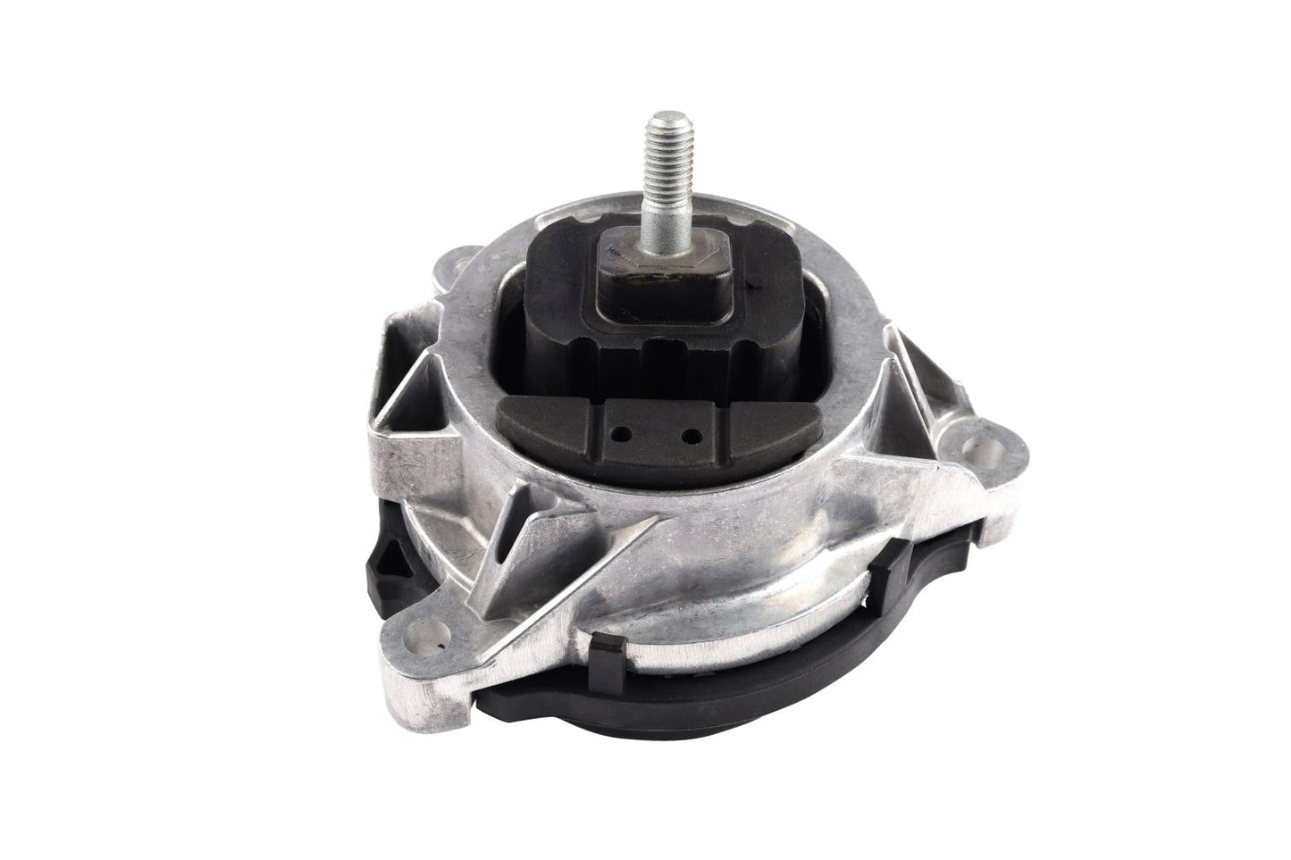 BOGAP Premium Mounting for engine B1911135